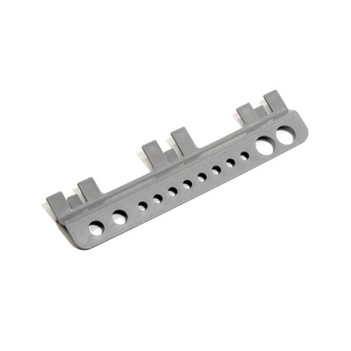 Signature Series Tub Capsule Clip-On Holder, Hu-Friedy, IMS-1429 Signature Series Tub Capsule Clip-On Holder, Hu-Friedy, IMS-1429