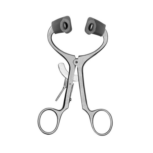 Infant Molt Mouth Gag, Hu-Friedy, MGI Infant Molt Mouth Gag, Hu-Friedy, MGI