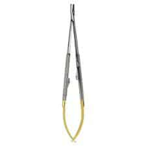 Hu-Friedy - Needle Holder - Simion Hu-Friedy - Needle Holder - Simion