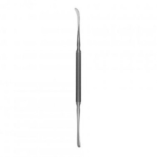 15 Freer Periosteal #522 Hexagon Handle, Hu-Friedy, P15