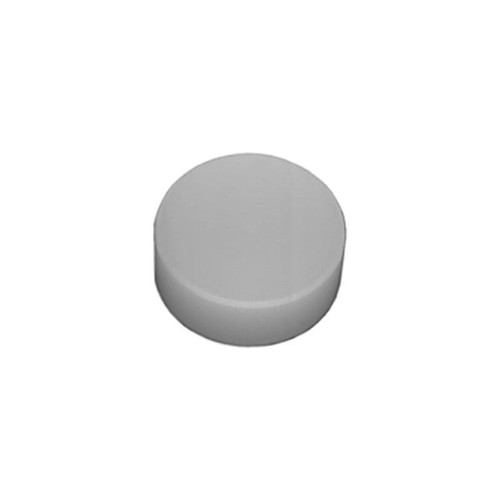 Replacement Nylon Mallet End, 1 Mead Mallet, Hu-Friedy, PTNFM1 Replacement Nylon Mallet End, 1 Mead Mallet, Hu-Friedy, PTNFM1