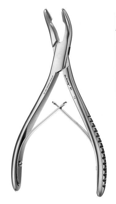 HU-FRIEDY IM5081 - DDS Dental Supplies