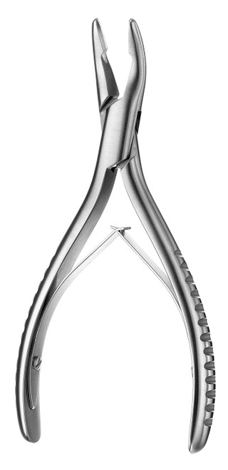 Hu-Friedy - #1A Mead Rongeurs Hu-Friedy - #1A Mead Rongeurs