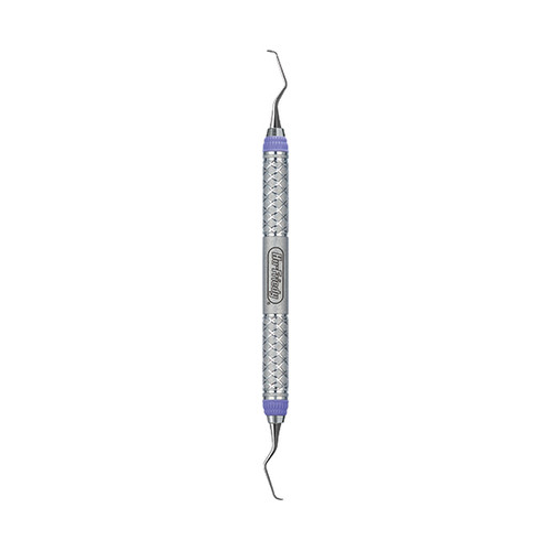 Mini Five Curette 3/4 #9 Handle