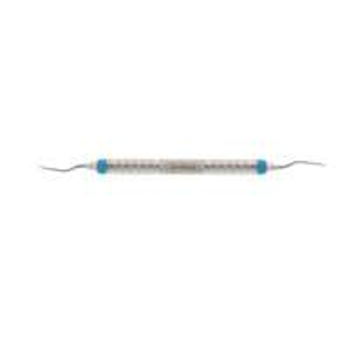 Hu-Friedy - 5/6 Rigid Mini Five Gracey - #9 Everedge Handle E2 Hu-Friedy - 5/6 Rigid Mini Five Gracey - #9 Everedge Handle E2
