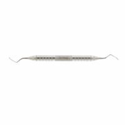 Curette Barnhart DE 1/2 #6 Handle Curette Barnhart DE 1/2 #6 Handle