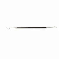 Curette Barnhart DE 5/6 #2 Handle