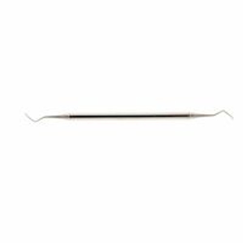 Curette Barnhart DE 5/6 Rigid #2 Handle Curette Barnhart DE 5/6 Rigid #2 Handle