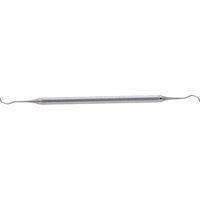 Curette Columbia DE 13/14 #7 Handle