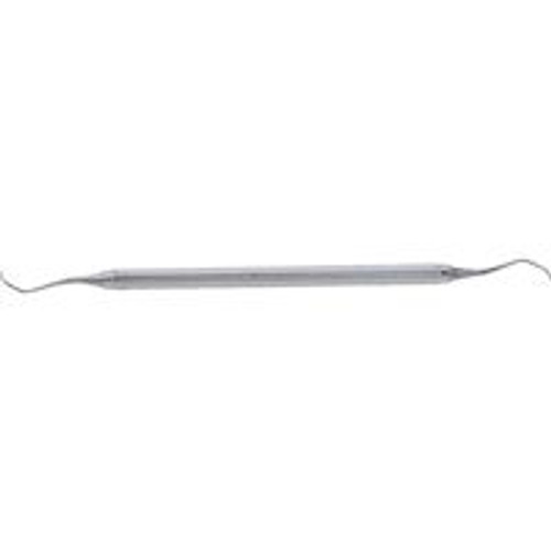 Curette Gracey DE 13/14 #7 Handle Curette Gracey DE 13/14 #7 Handle