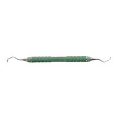 Curette Gracey DE 7/8 #8 Curette Gracey DE 7/8 #8