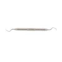Curette Gracey DE 9/10 #6 Handle