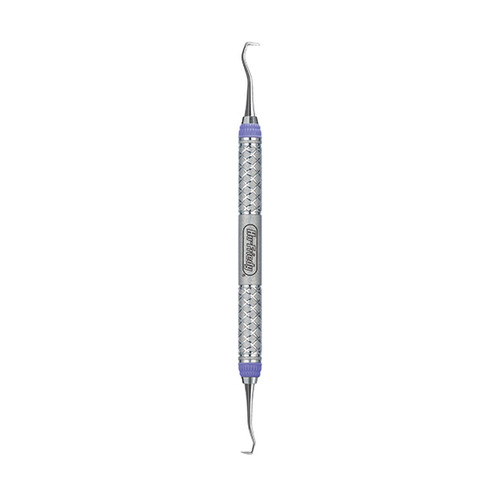 Jacquette Scaler DE #30/33 #9 Handle