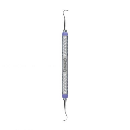 17/18 Pointed McCall Curette, Hu-Friedy, SM17/18PT 17/18 Pointed McCall Curette, Hu-Friedy, SM17/18PT