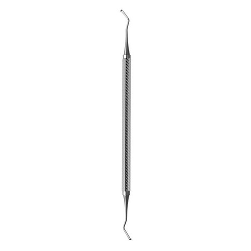 7/9 McCall Hoe Scaler, Hu-Friedy, SM7/9 7/9 McCall Hoe Scaler, Hu-Friedy, SM7/9