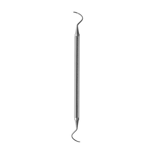 ME-1 10/11 Curette, Hu-Friedy, SME1