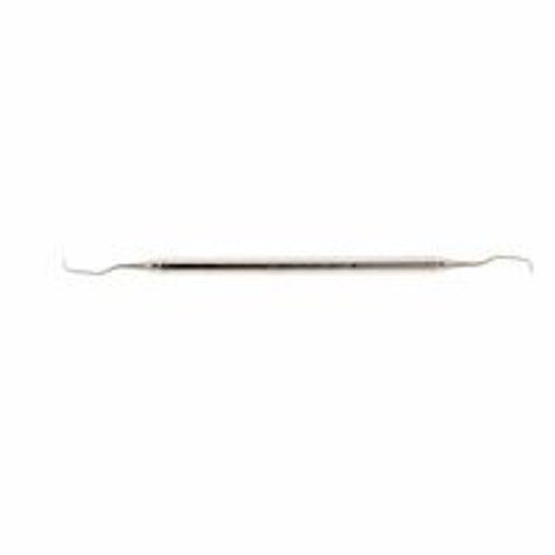 Curette Gracey AF DE 1/2 #2 Handle