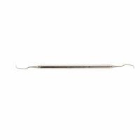 Curette Gracey AF DE 1/2 #2 Handle