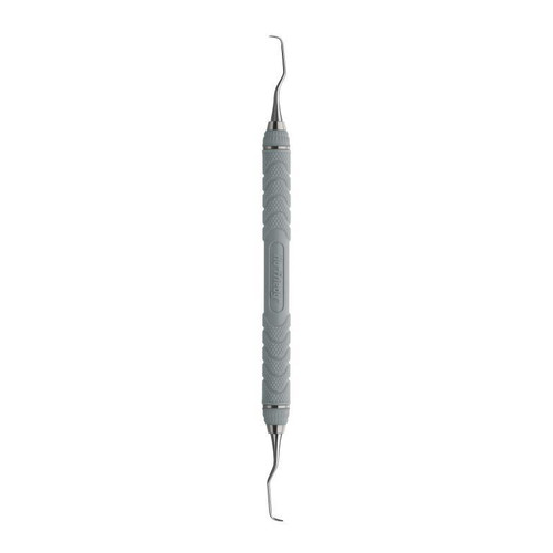 Curette Gracey DE 1/2 After Five #8 Handle Curette Gracey DE 1/2 After Five #8 Handle