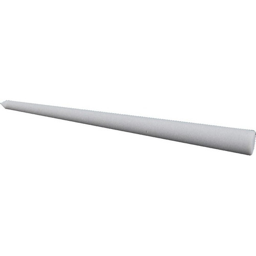 Oil Stone 299 Arkansas Conical Each, Hu-Friedy, SS299 Oil Stone 299 Arkansas Conical Each, Hu-Friedy, SS299