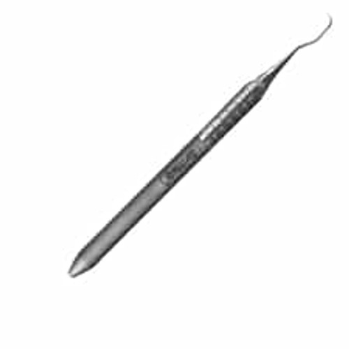 Sickle Scaler 1 Springfield SE #6 Handle