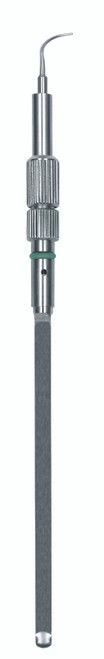 Hu-Friedy - After Five - Right 25kHz Stainless Steel Handle