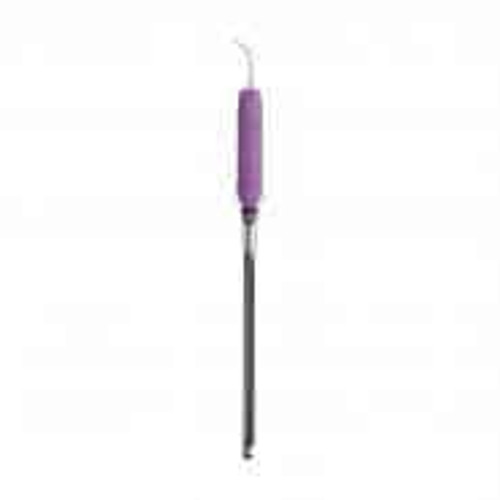 Streamline Direct Flow #10 25K