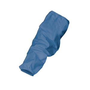 HALYARD PROTECTIVE SLEEVES, 89791