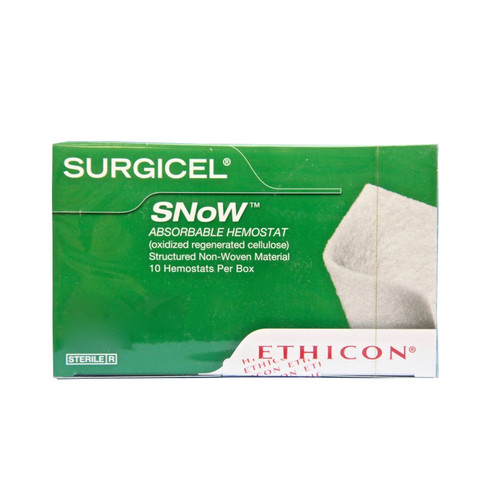 ETHICON BLAKE SILICONE DRAINS, 2229