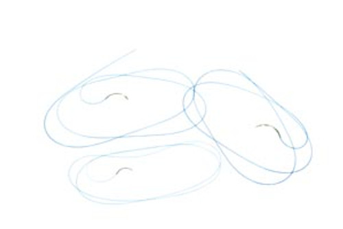 ETHICON PROLENE POLYPROPYLENE SUTURES, 8629H