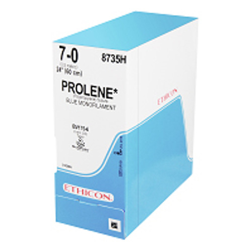 ETHICON SURGICAL GUT SUTURE - CHROMIC, 865H ETHICON SURGICAL GUT SUTURE - CHROMIC, 865H