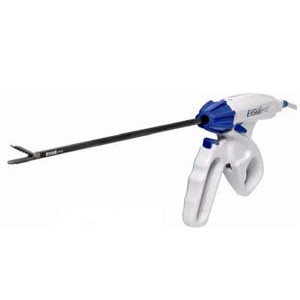 ETHICON ELECTROCAUTERY, EBF01
