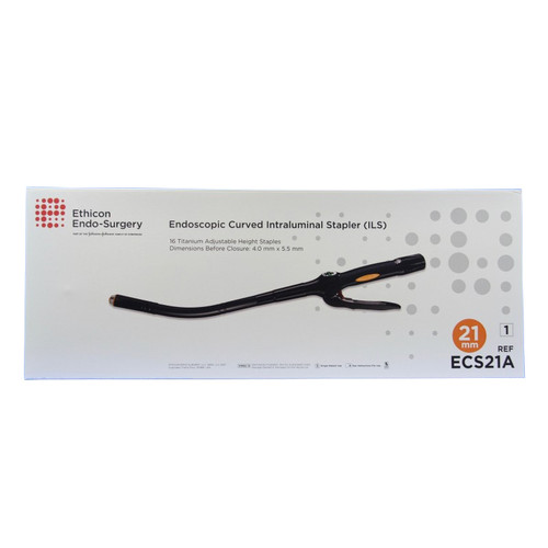 ETHICON WOUND CLOSURE PRODUCTS, EJ10G