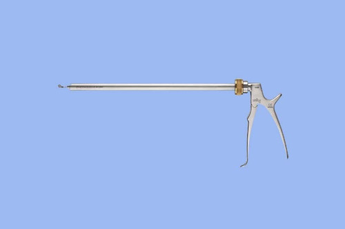 ETHICON WOUND CLOSURE PRODUCTS, KA200