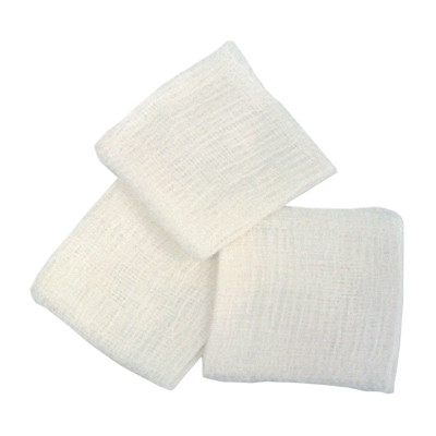 DDS Dental Supplies - Sterile Gauze / Sponges 2 x 2