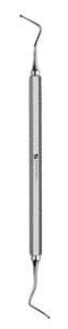 J & J Instruments - BURNISHER DE #25/26 (13A)