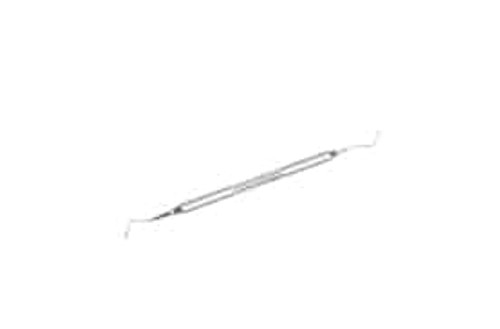 J & J Instruments - ROOT CANAL SPREADER #D11