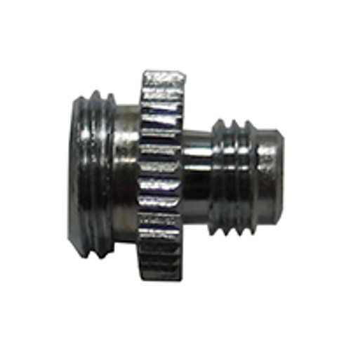 J & J Instruments - ASPIRATING SYRINGE CW" HUB J & J Instruments - ASPIRATING SYRINGE CW" HUB
