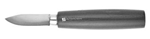 Product image for SKU: JJI-07-856 Product image for SKU: JJI-07-856