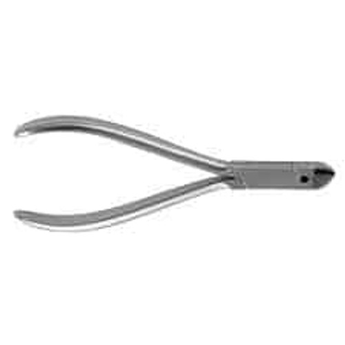 J & J Instruments - PIN/LIG CUTTER #150