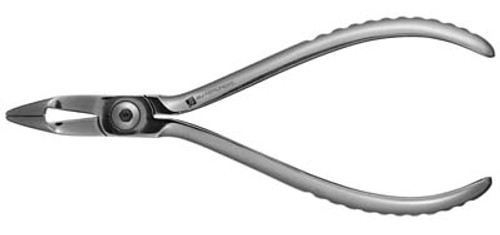 Product image for SKU: JJI-29-158