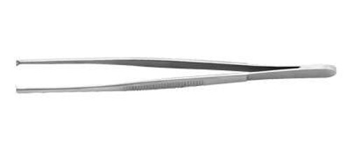 J & J Instruments - TISSUE FORCEPS 5.5 2x3 J & J Instruments - TISSUE FORCEPS 5.5 2x3