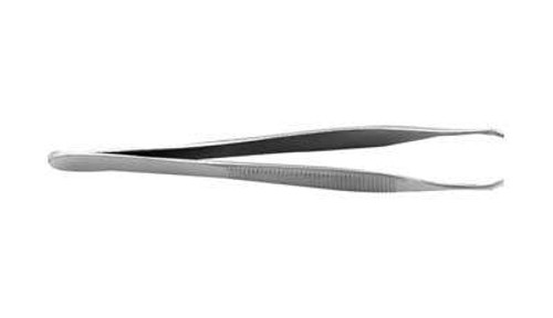 J & J Instruments - BEASLEY-BABCOCK FORCEPS
