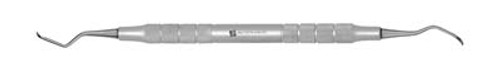 J & J Instruments - COLUMBIA CURET #2L/2R HOLLOW J & J Instruments - COLUMBIA CURET #2L/2R HOLLOW