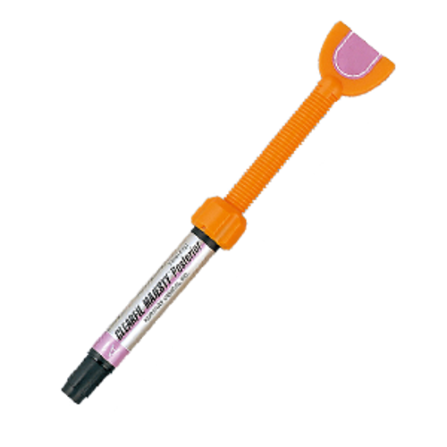 CLEARFIL Majesty Posterior Syringe A1 Ea CLEARFIL Majesty Posterior Syringe A1 Ea