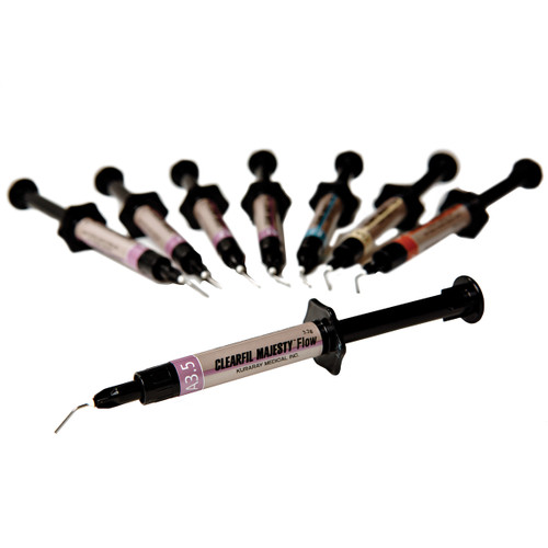 CLEARFIL Majesty Flow B1 Ea