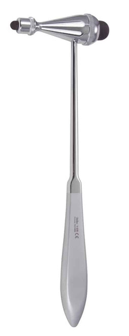 Miltex - Tromner Hammer 9-3/4