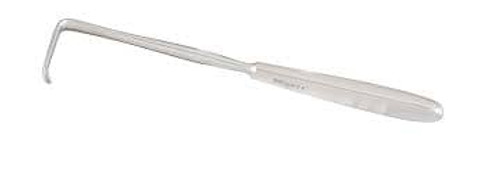 Miltex - Langenbeck Ret 3/8 X1-1/2