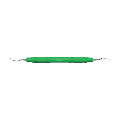 Langer 5-6 Curette, AECL5-6X
