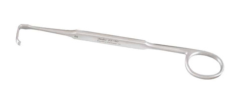 Miltex - Meyerding Finger Retr 7 B